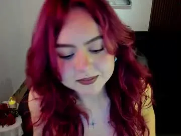 CassieGil – webcam model profile photo Image 19