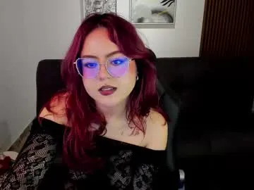 CassieGil – webcam model profile photo Image 8