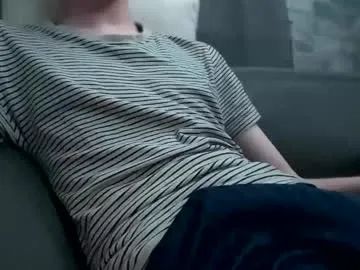 ZoeyReed – webcam model profile photo Image 8