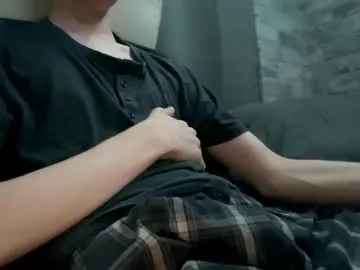 ZoeyReed – webcam model profile photo Image 9