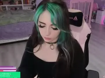 samanthaThoms – webcam model profile photo Image 7