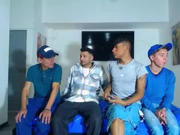 ValMoonlight – webcam model profile photo Image 12