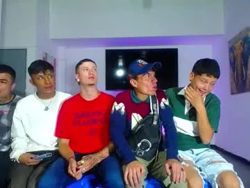 ValMoonlight – webcam model profile photo Image 14