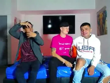 ValMoonlight – webcam model profile photo Image 15