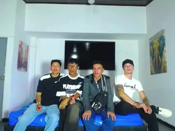 ValMoonlight – webcam model profile photo Image 17