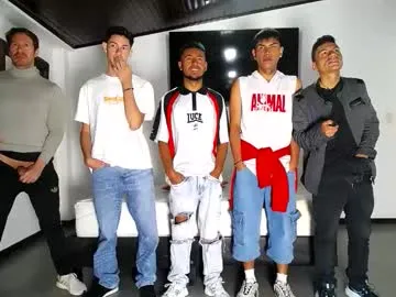 ValMoonlight – webcam model profile photo Image 19