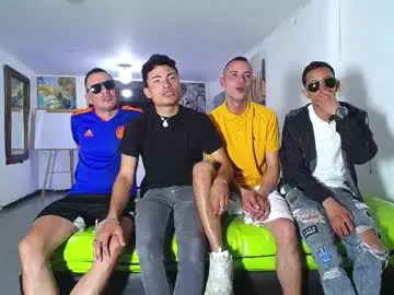 ValMoonlight – webcam model profile photo Image 2