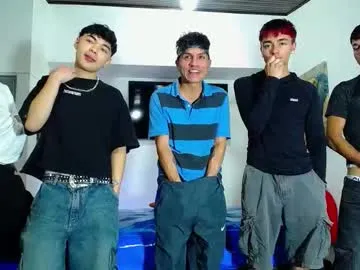 ValMoonlight – webcam model profile photo Image 4