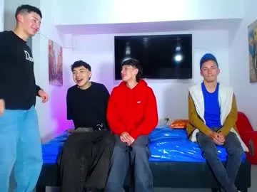 ValMoonlight – webcam model profile photo Image 9