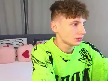 masters_sexx – webcam model profile photo Image 11