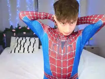 masters_sexx – webcam model profile photo Image 13