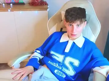 masters_sexx – webcam model profile photo Image 16