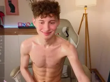 tora3220 – webcam model profile photo Image 19