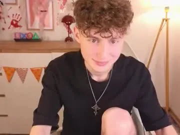 masters_sexx – webcam model profile photo Image 4