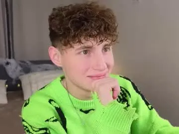 masters_sexx – webcam model profile photo Image 5