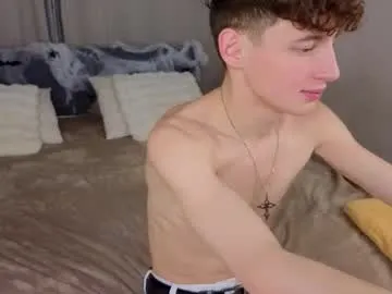 masters_sexx – webcam model profile photo Image 6