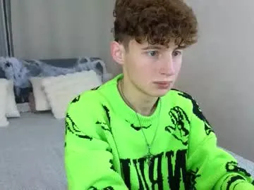 masters_sexx – webcam model profile photo Image 7