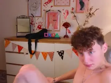 masters_sexx – webcam model profile photo Image 8