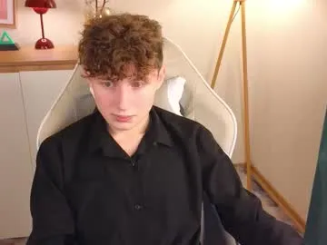 masters_sexx – webcam model profile photo Image 9