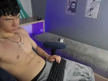 SilviaPastori – webcam model profile photo Image 2