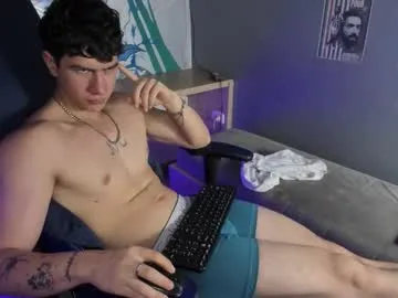 SilviaPastori – webcam model profile photo Image 3