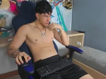 SilviaPastori – webcam model profile photo Image 5