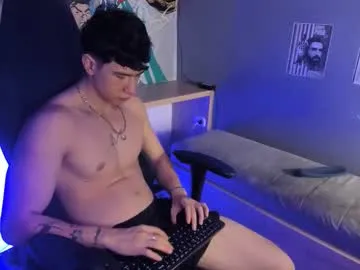 SilviaPastori – webcam model profile photo Image 7