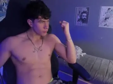 SilviaPastori – webcam model profile photo Image 8