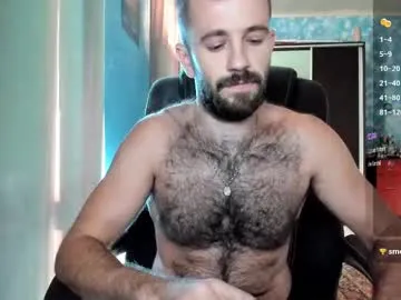 LunaKrismas – webcam model profile photo Image 10