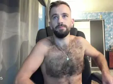 LunaKrismas – webcam model profile photo Image 19