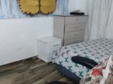 CassieGil – webcam model profile photo Image 16