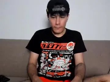 atesturky – webcam model profile photo Image 18