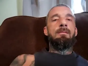 RoxieDiaz – webcam model profile photo Image 11