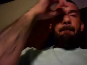 RoxieDiaz – webcam model profile photo Image 12