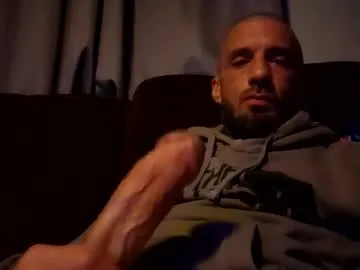 RoxieDiaz – webcam model profile photo Image 13