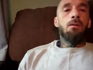 RoxieDiaz – webcam model profile photo Image 14