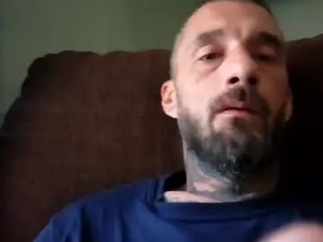 RoxieDiaz – webcam model profile photo Image 15