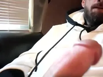 RoxieDiaz – webcam model profile photo Image 16