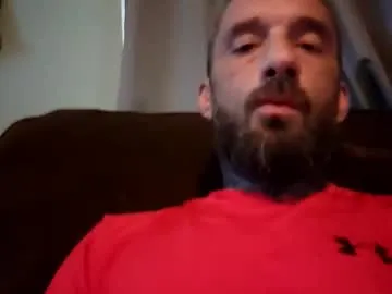 RoxieDiaz – webcam model profile photo Image 17