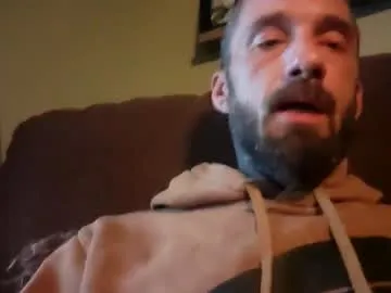 RoxieDiaz – webcam model profile photo Image 2