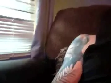 RoxieDiaz – webcam model profile photo Image 3