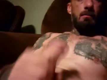 RoxieDiaz – webcam model profile photo Image 5