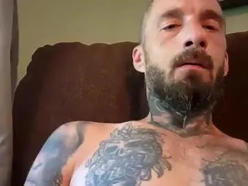 RoxieDiaz – webcam model profile photo Image 6