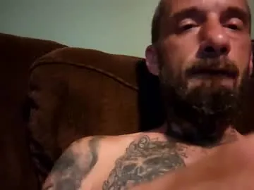 RoxieDiaz – webcam model profile photo Image 7