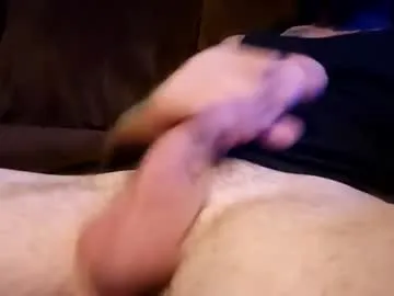 RoxieDiaz – webcam model profile photo Image 9