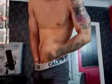 LunnaNoir – webcam model profile photo Image 10