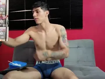 LunnaNoir – webcam model profile photo Image 12