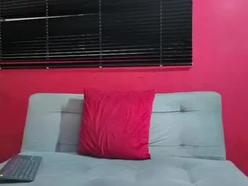 LunnaNoir – webcam model profile photo Image 14