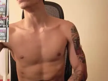 LunnaNoir – webcam model profile photo Image 19