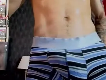 LunnaNoir – webcam model profile photo Image 6